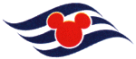 Disney Cruise Line